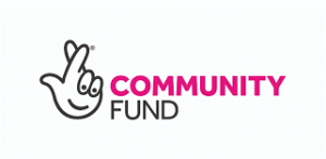Community Fund - partner of Jagran Jan Vikas Samiti
