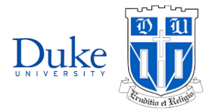 Duke University - partner of Jagran Jan Vikas Samiti