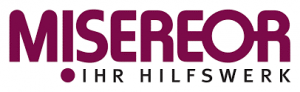 Misereor - partner of Jagran Jan Vikas Samiti