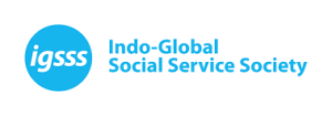 Indo-Global Social Service Society (IGSSS) - partner of Jagran Jan Vikas Samiti