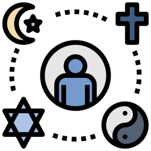 Secularism