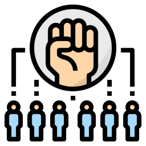 Participatory Development