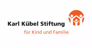 Karl Kuebel Stiftung - partner of Jagran Jan Vikas Samiti