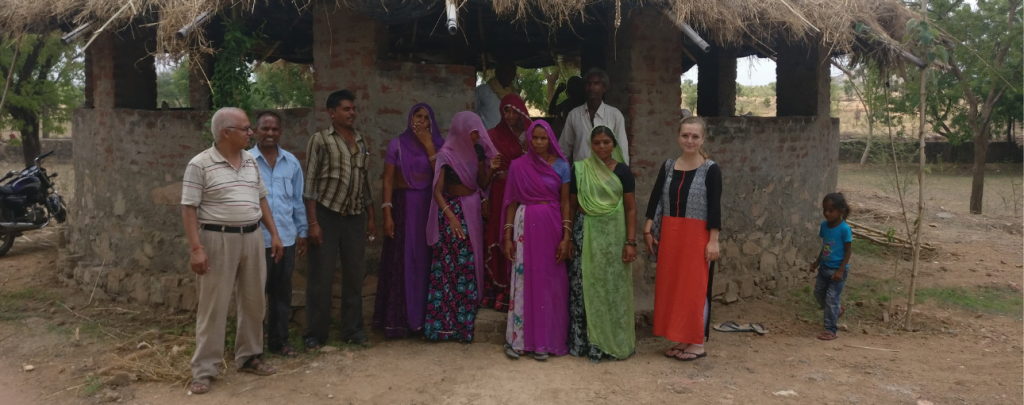 Safeguarding Traditional Healing Systems