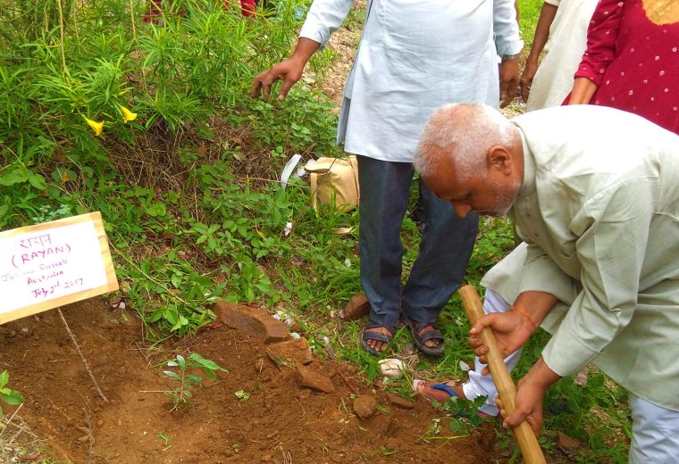 Traditional System of Medicine - Jagran Jan Vikas Samiti, photo 3